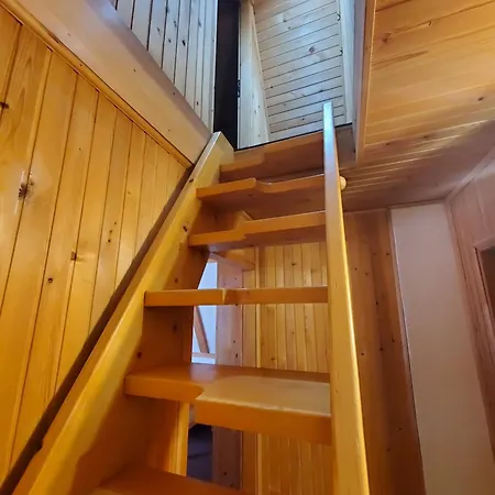 Apartmán 