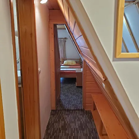 Apartmán 