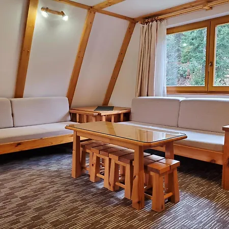 Apartmán 