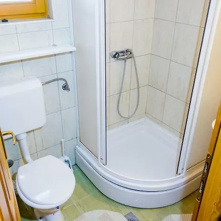 Διαμέρισμα 