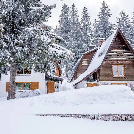 Διαμέρισμα 