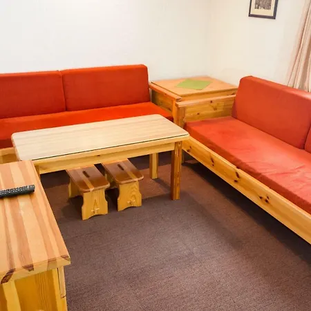 Διαμέρισμα 