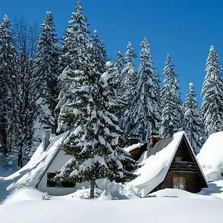 Διαμέρισμα 