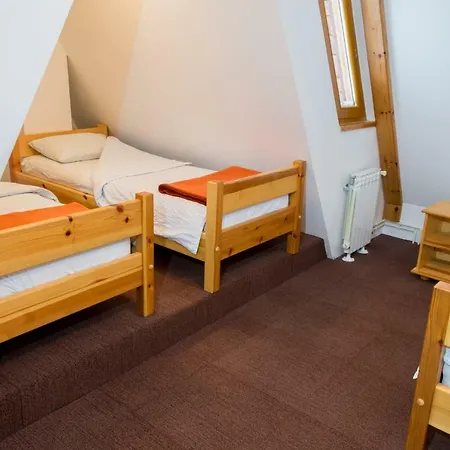 Διαμέρισμα 