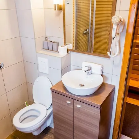 Διαμέρισμα 